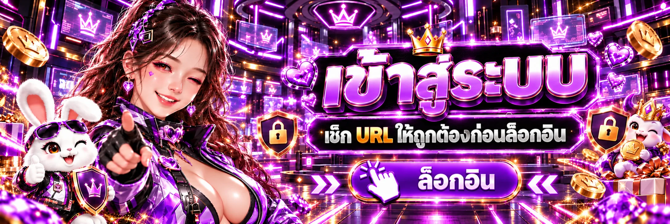 MIXZEED เข้าสู่ระบบพร้อมคำแนะนำตรวจ URL